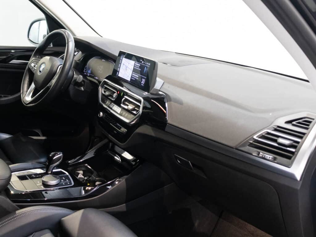 immagine automobile
