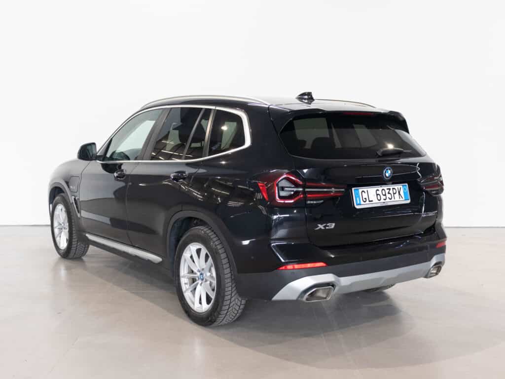 immagine automobile