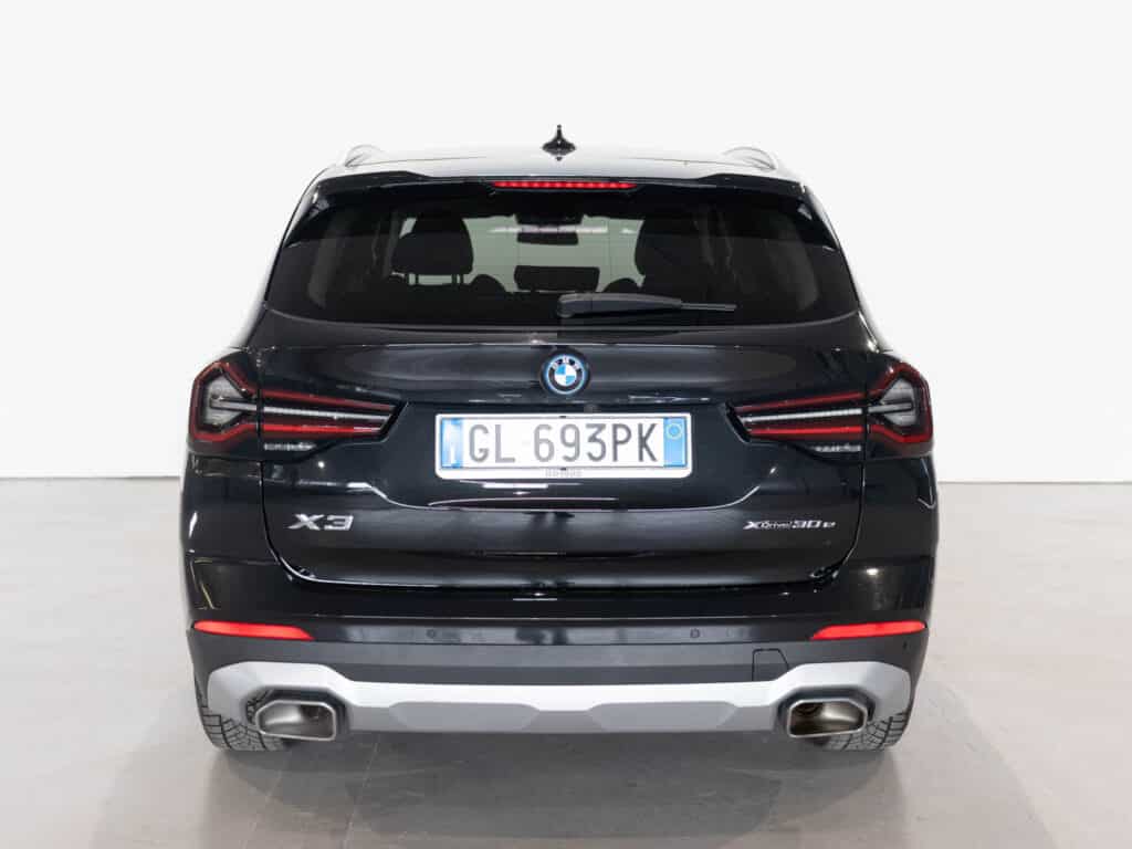 immagine automobile