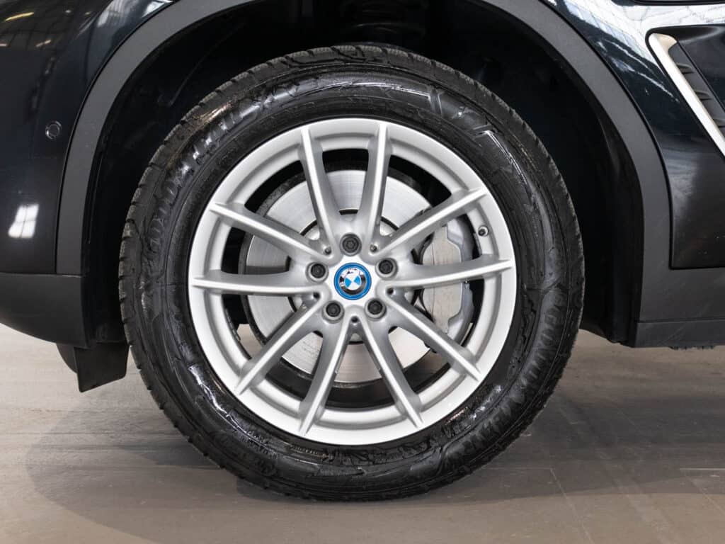 immagine automobile