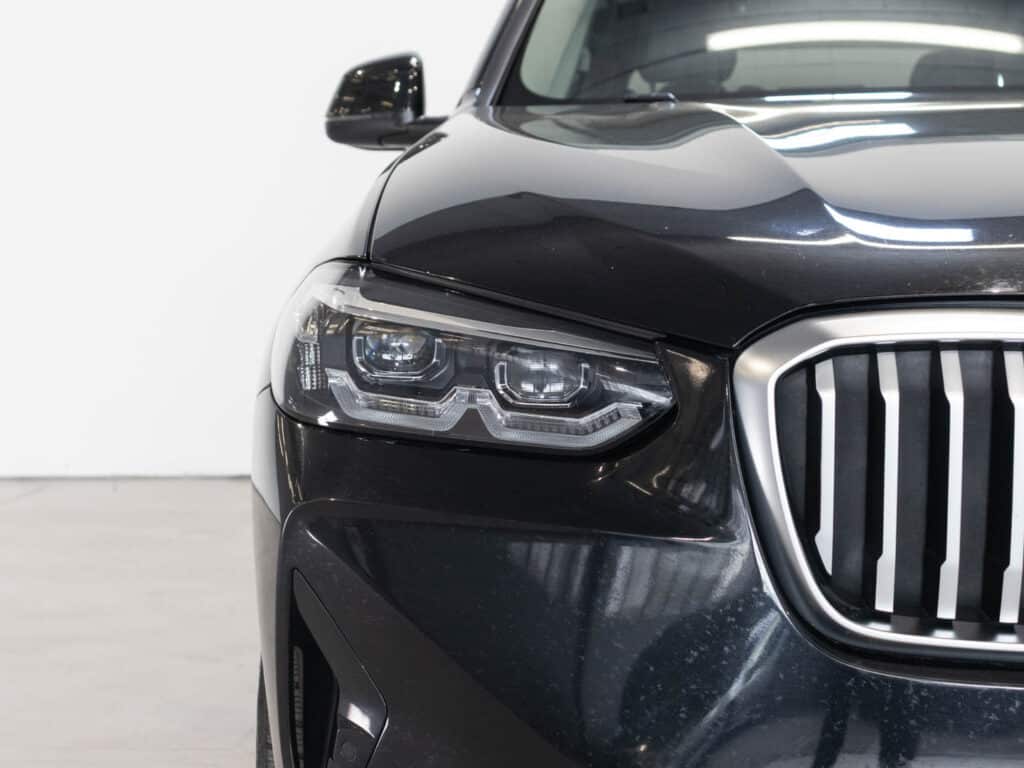 immagine automobile