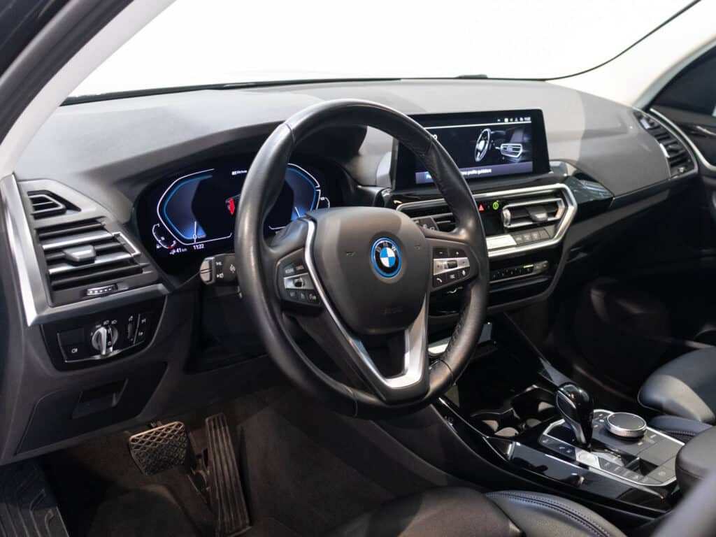 immagine automobile