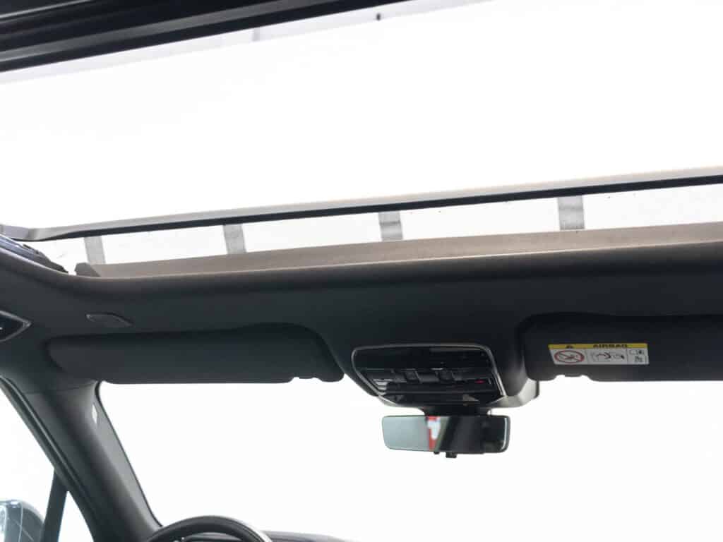 immagine automobile