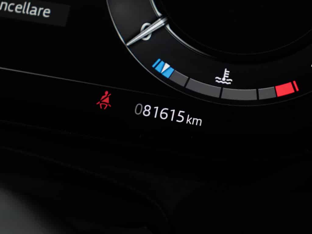 immagine automobile