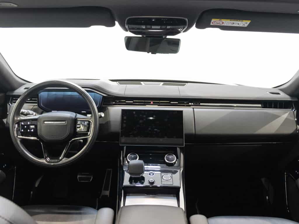 immagine automobile