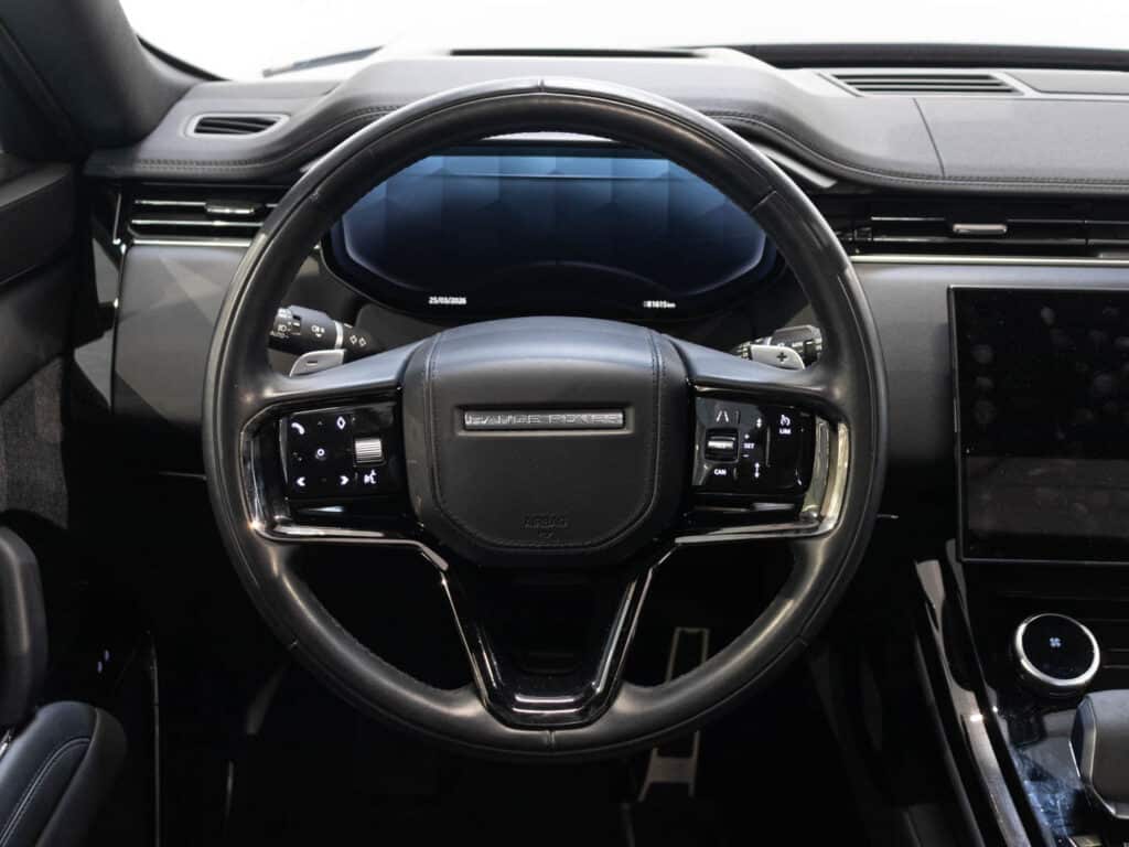 immagine automobile