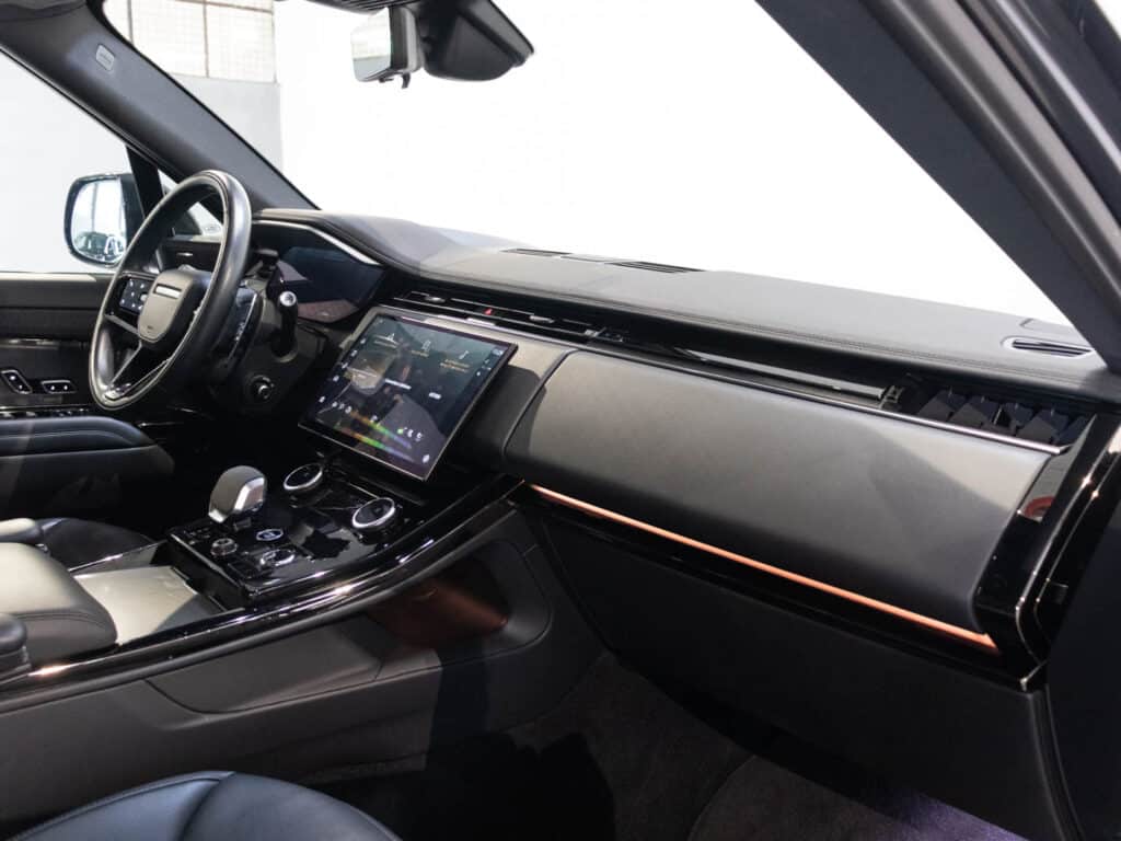 immagine automobile