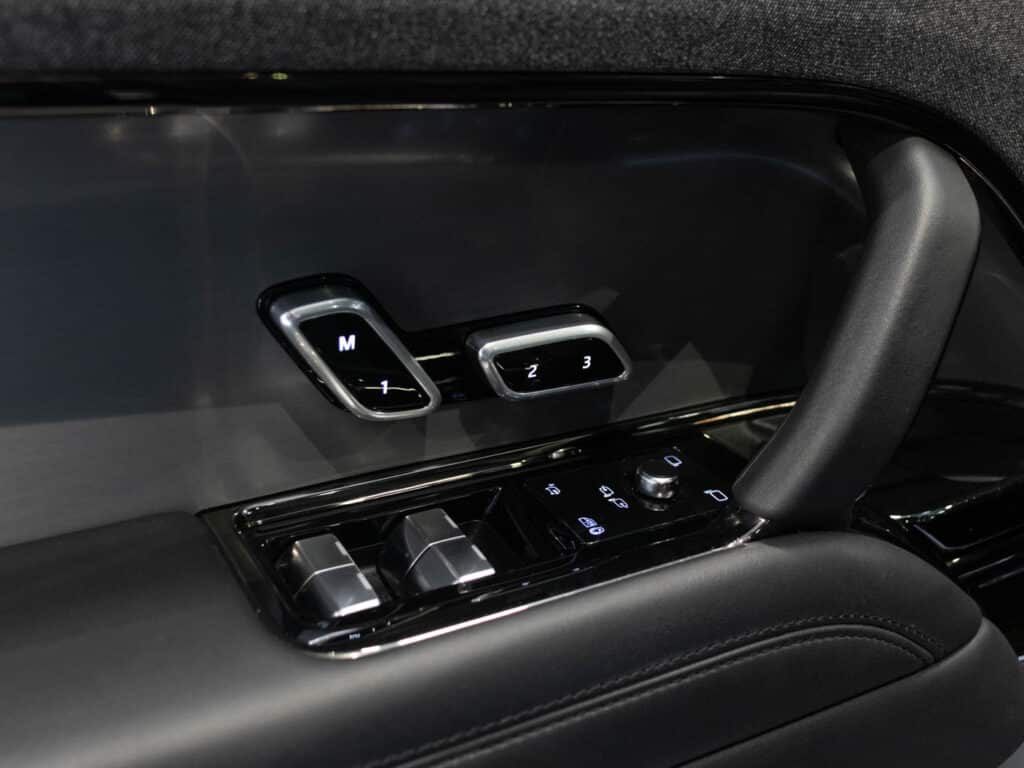 immagine automobile