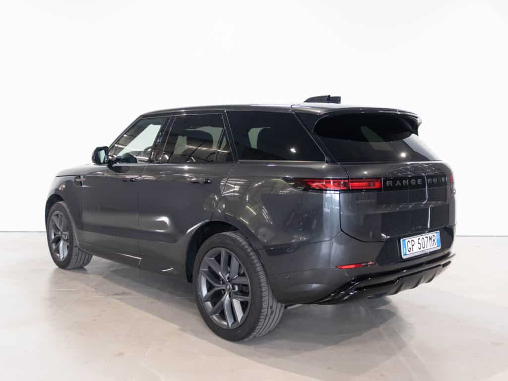 immagine automobile