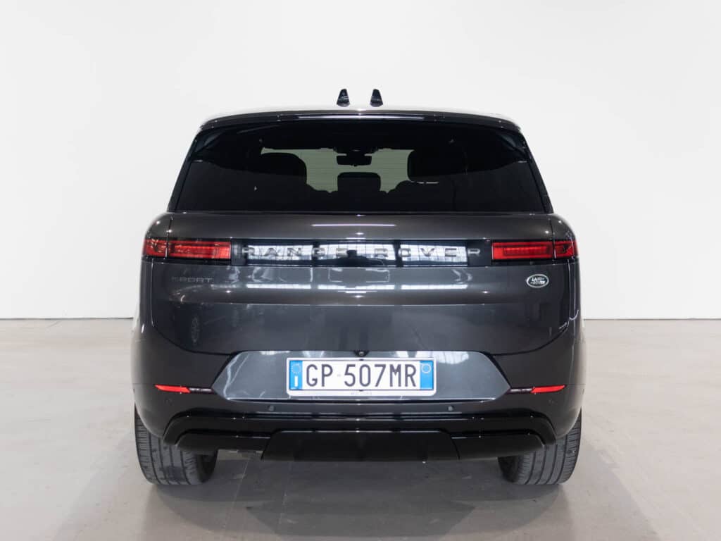 immagine automobile