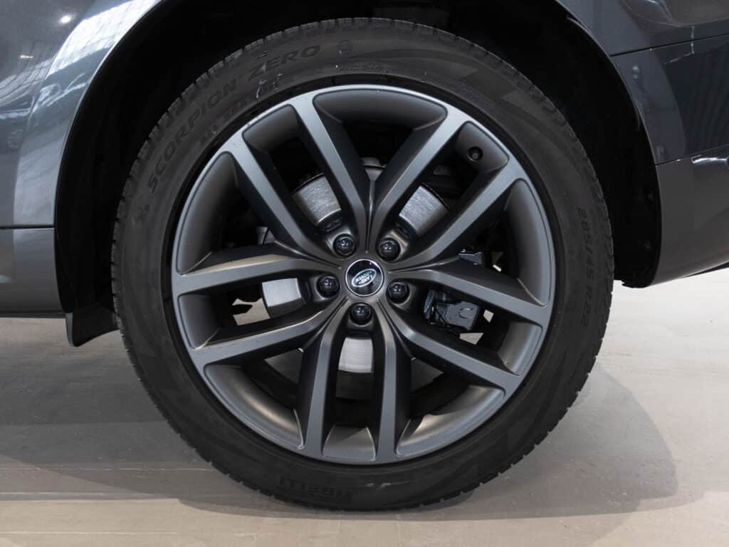 immagine automobile