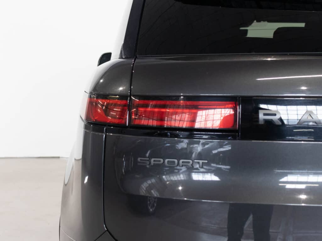 immagine automobile