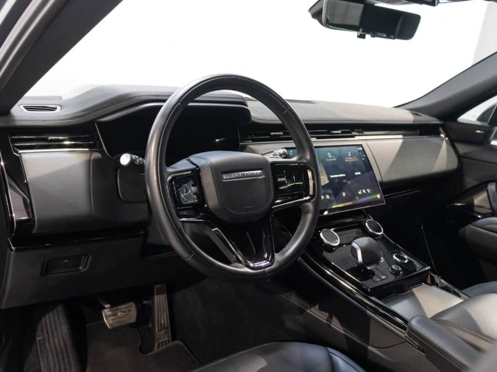 immagine automobile