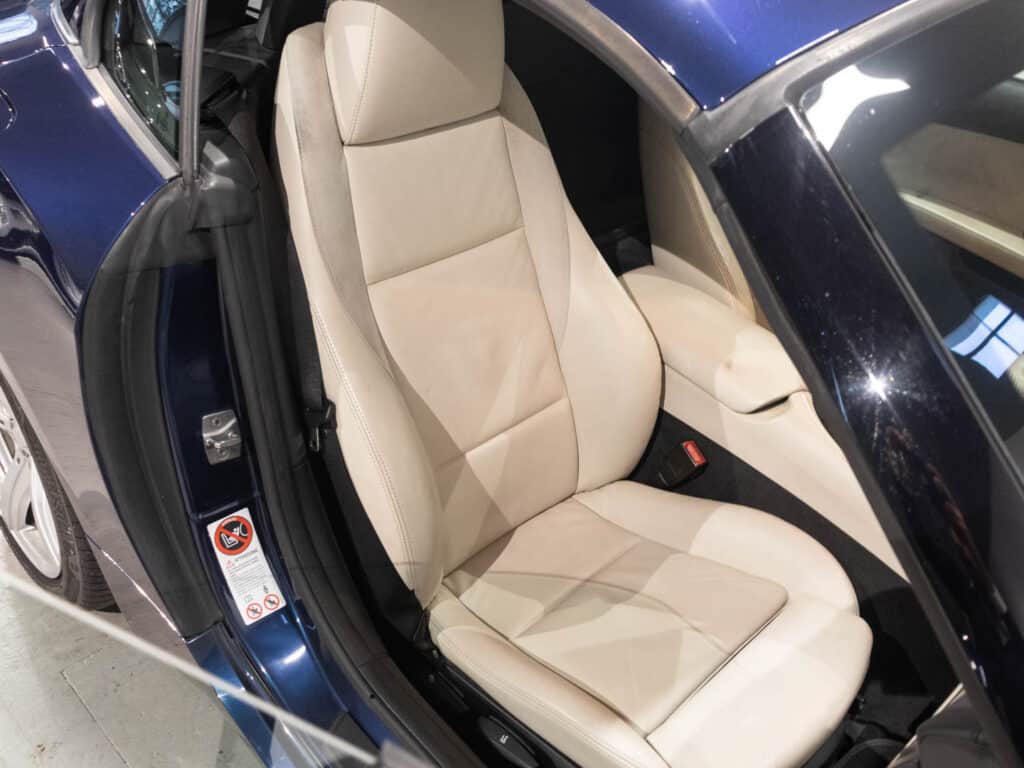 immagine automobile
