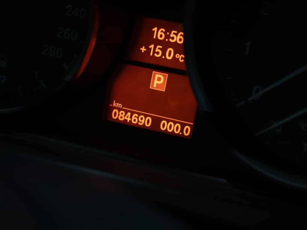 immagine automobile