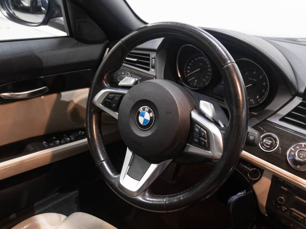immagine automobile