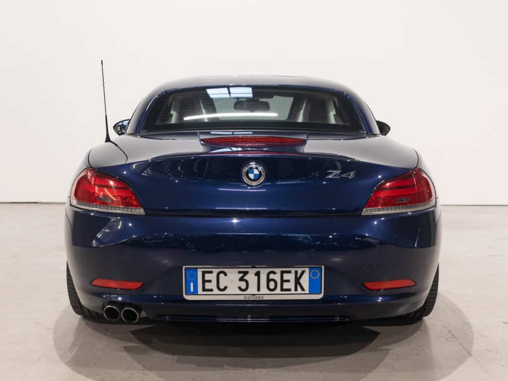 immagine automobile