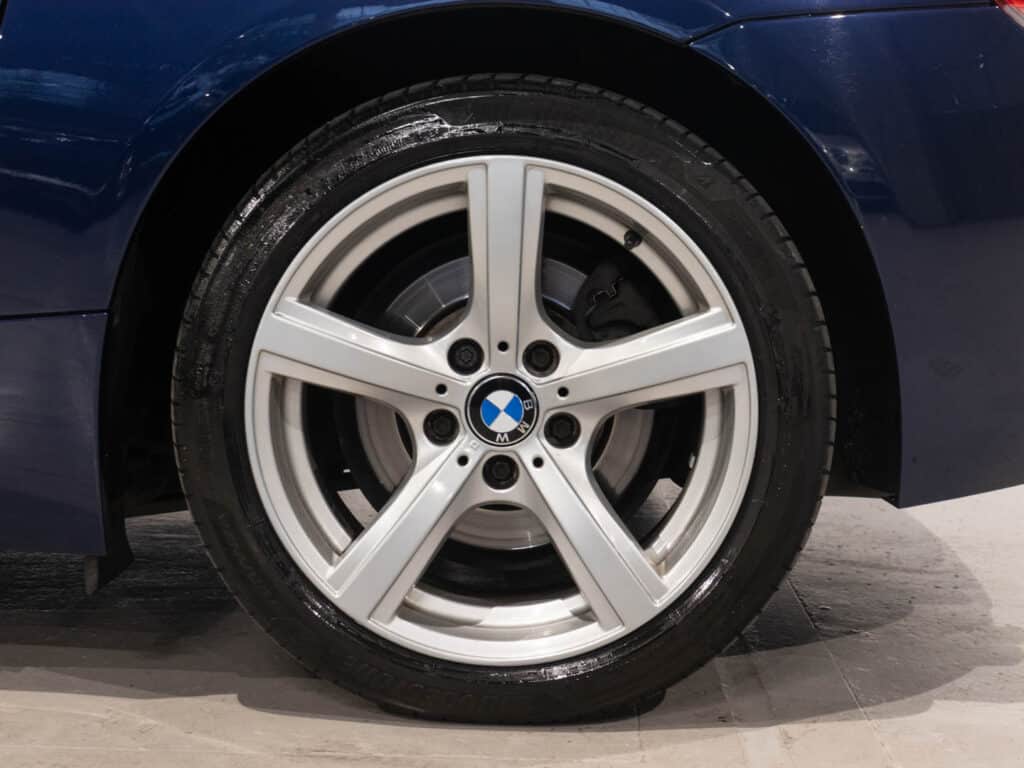immagine automobile