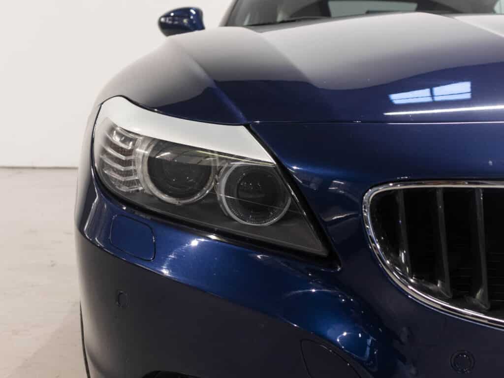 immagine automobile