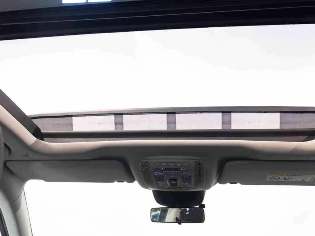 immagine automobile