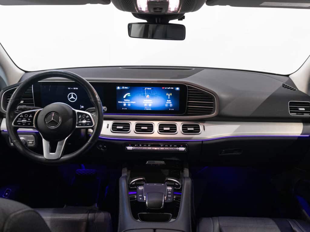 immagine automobile