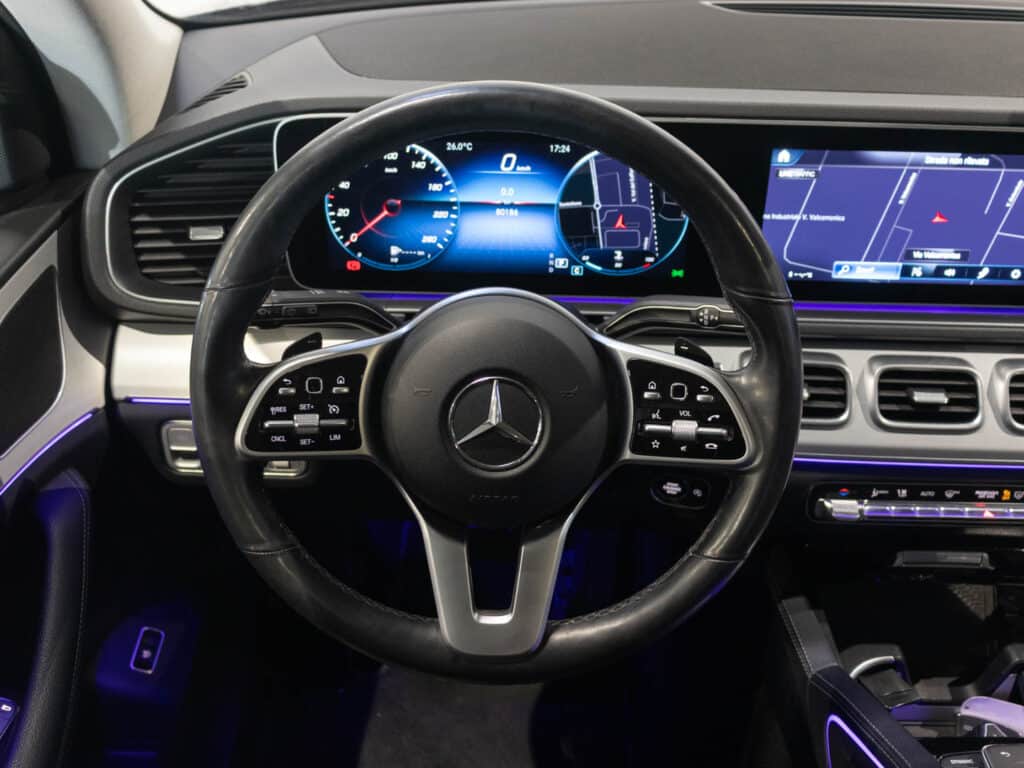immagine automobile