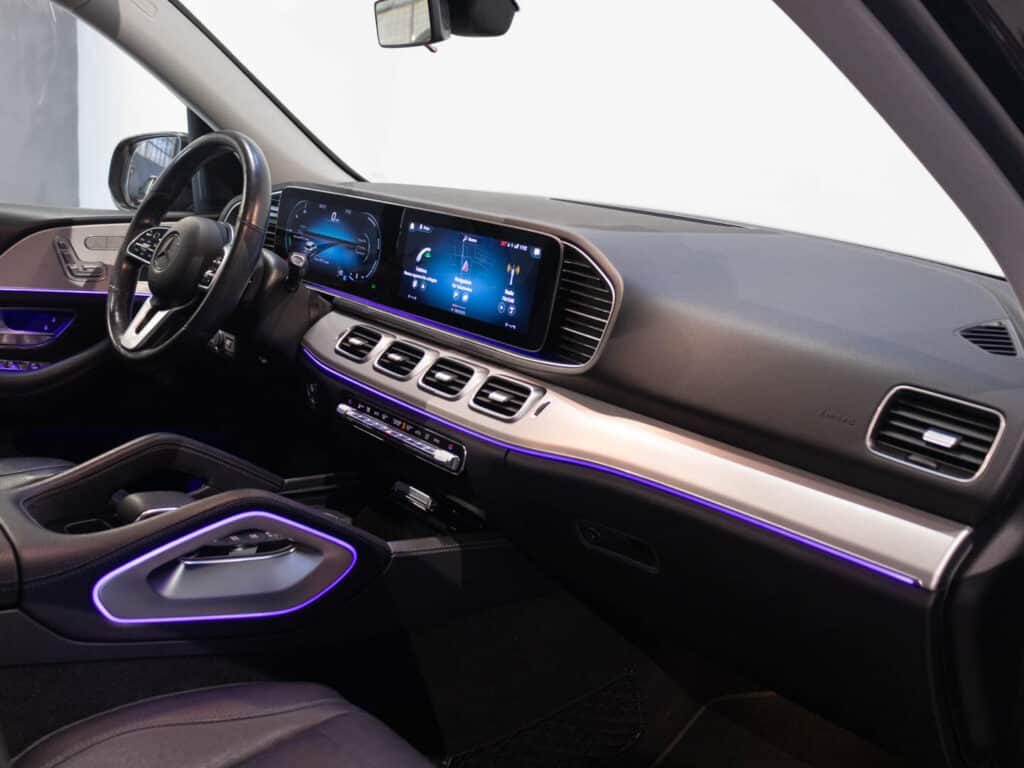 immagine automobile
