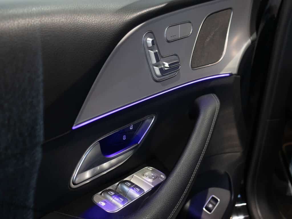 immagine automobile