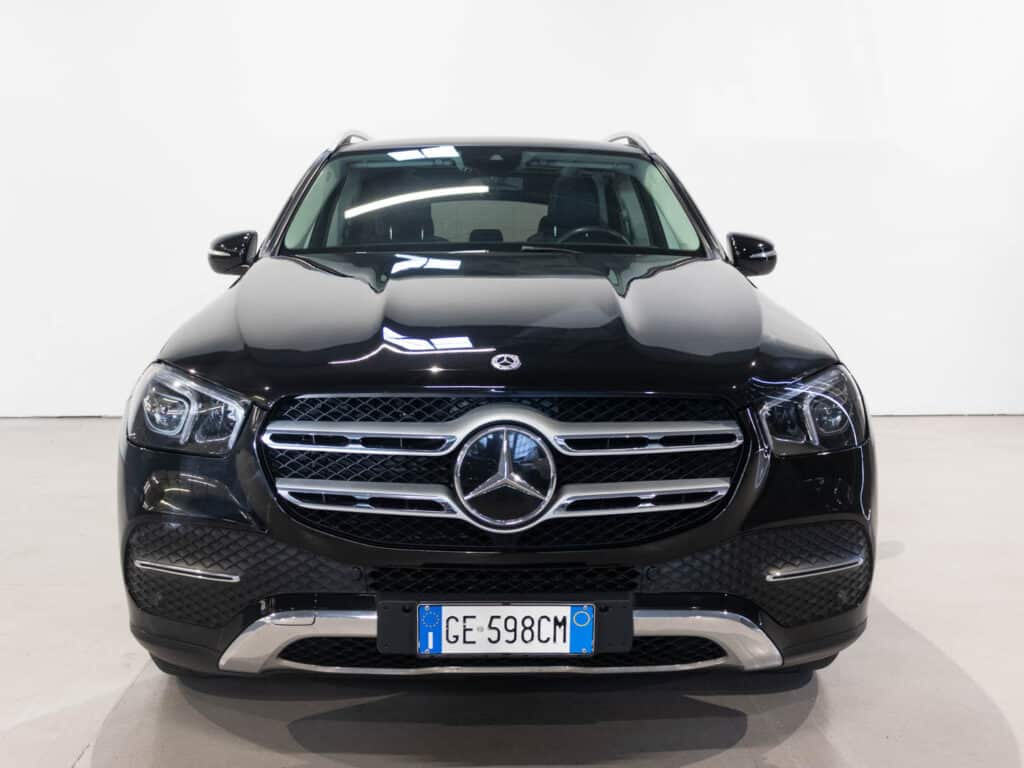 immagine automobile