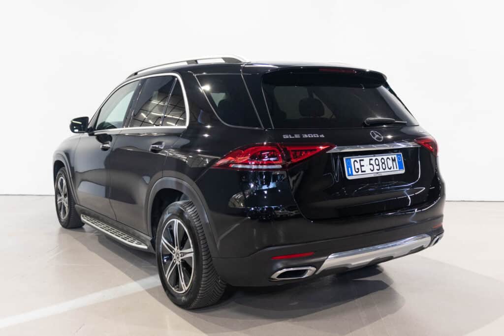 immagine automobile