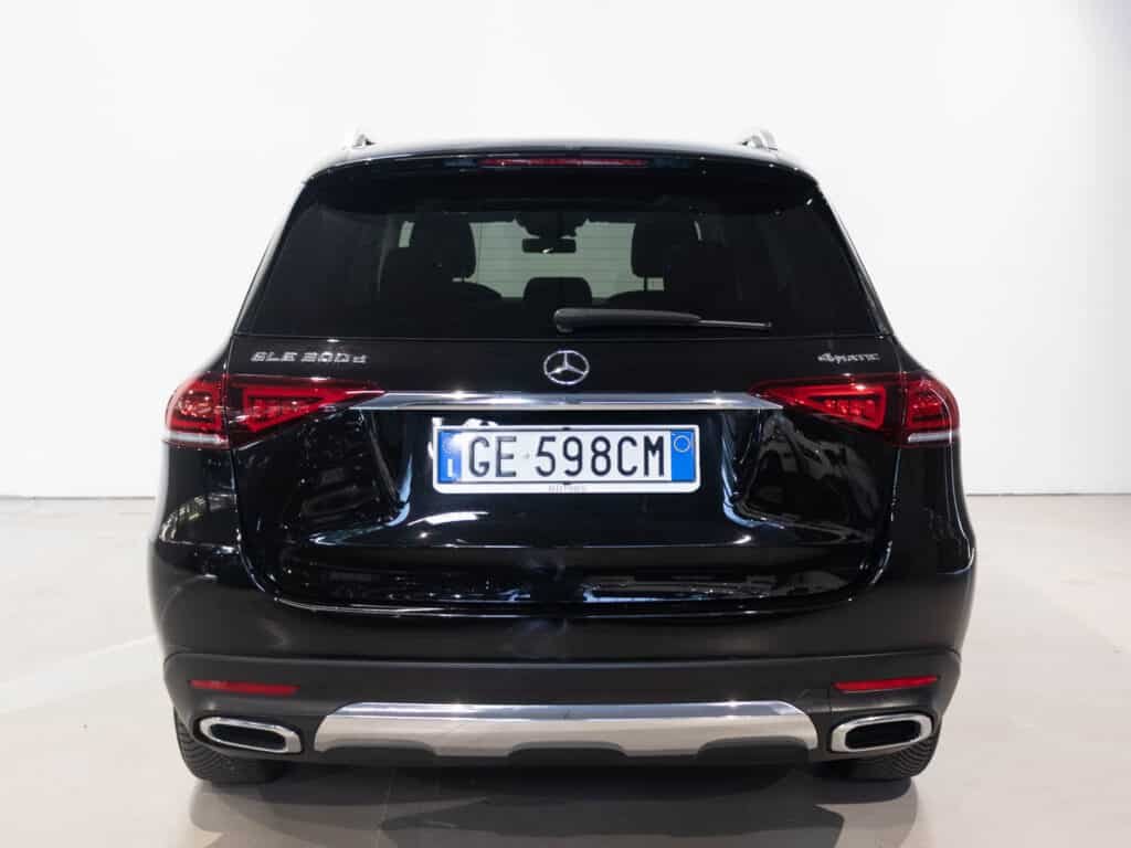 immagine automobile