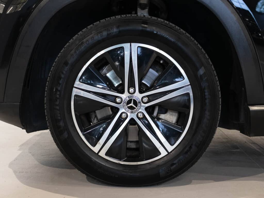 immagine automobile