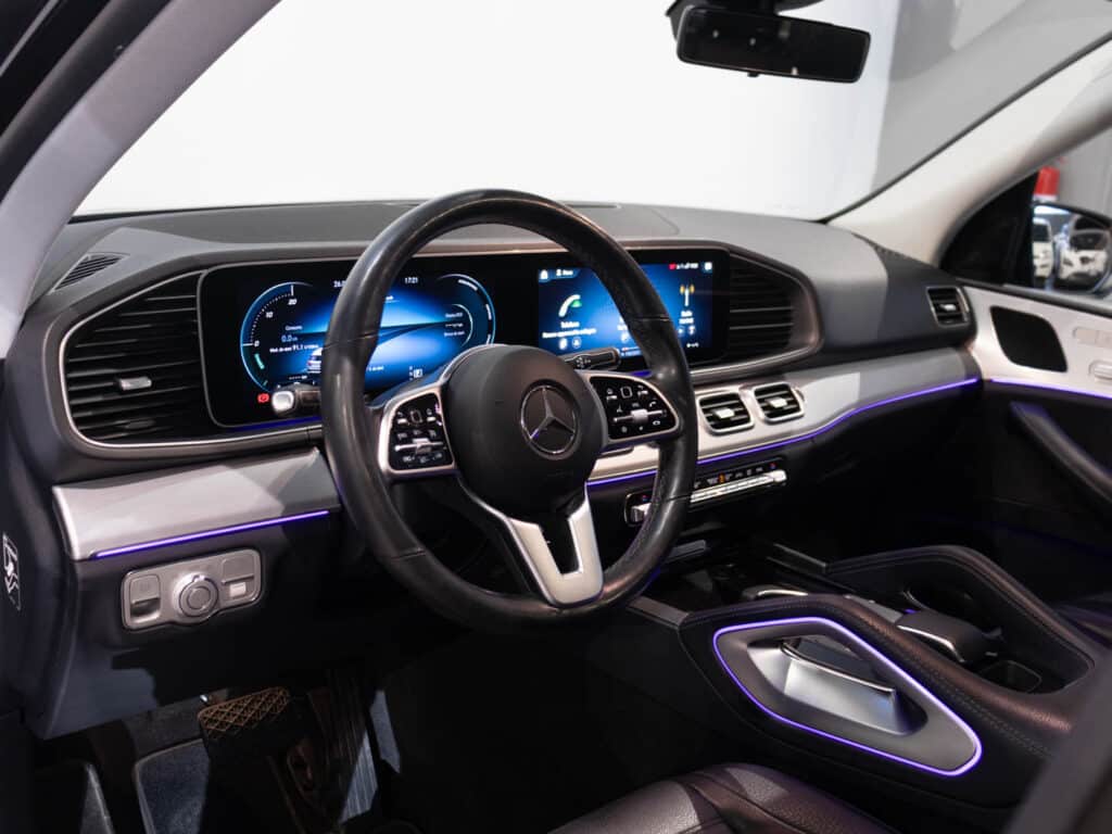 immagine automobile