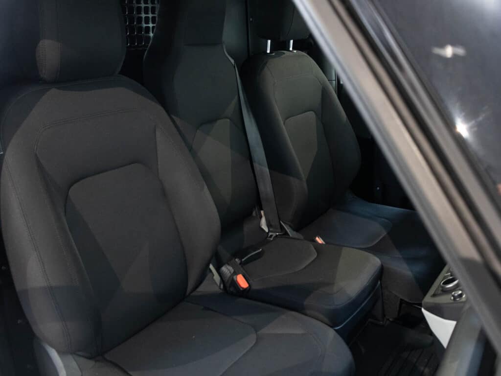 immagine automobile