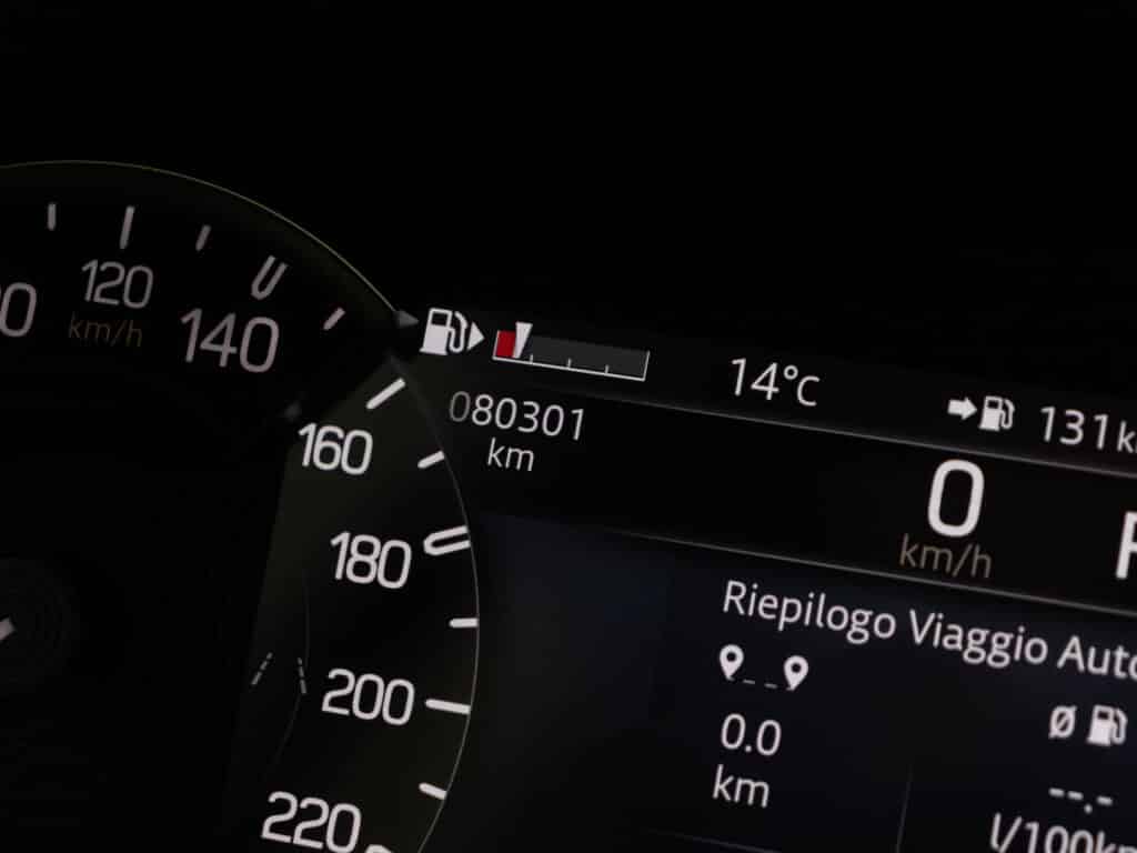 immagine automobile