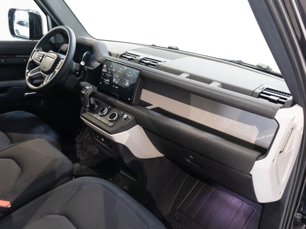 immagine automobile
