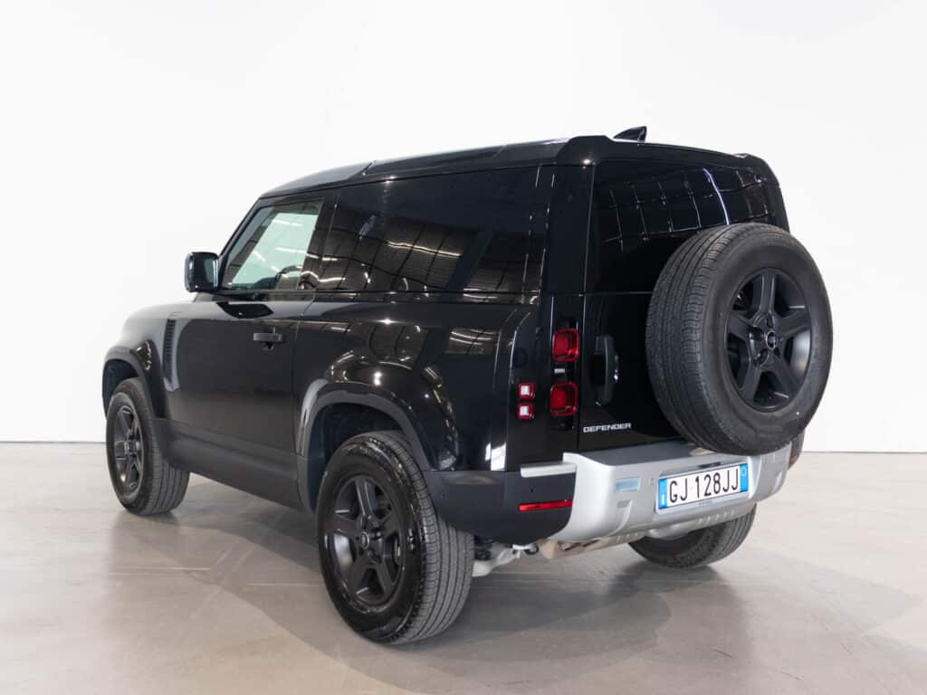 immagine automobile