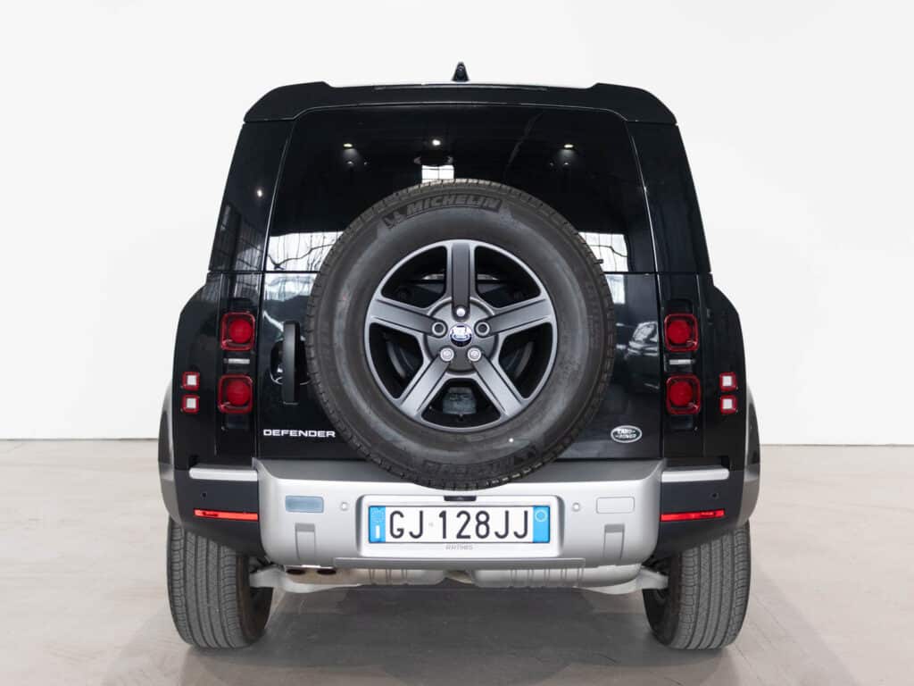 immagine automobile