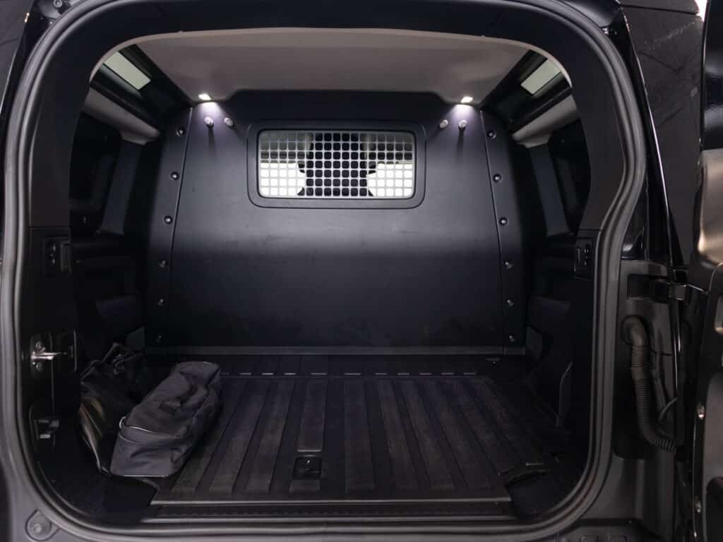 immagine automobile