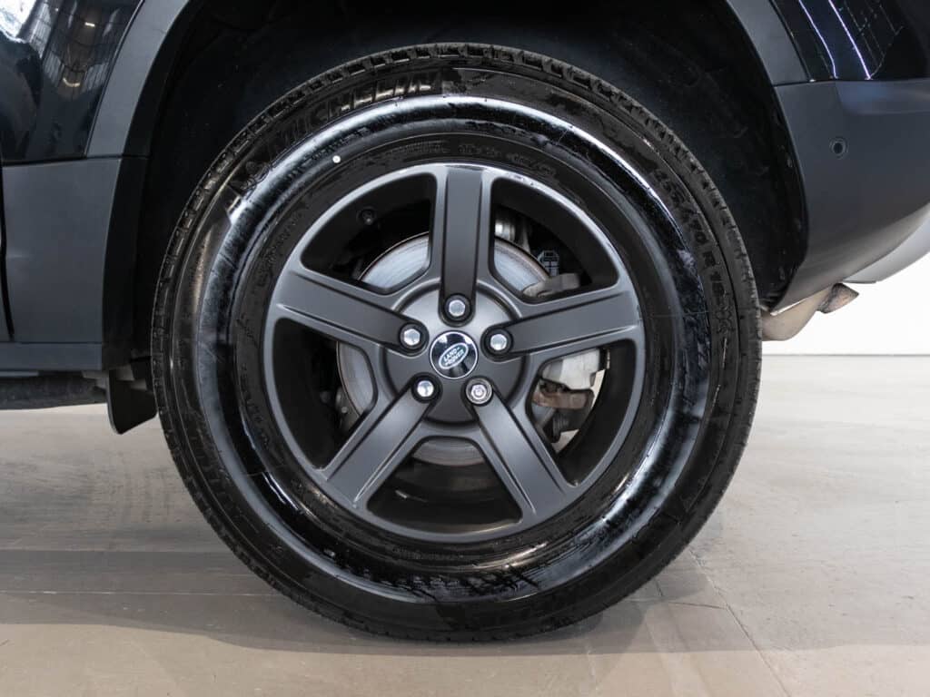 immagine automobile
