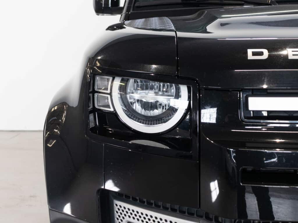 immagine automobile