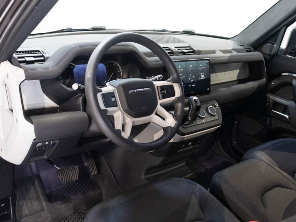 immagine automobile
