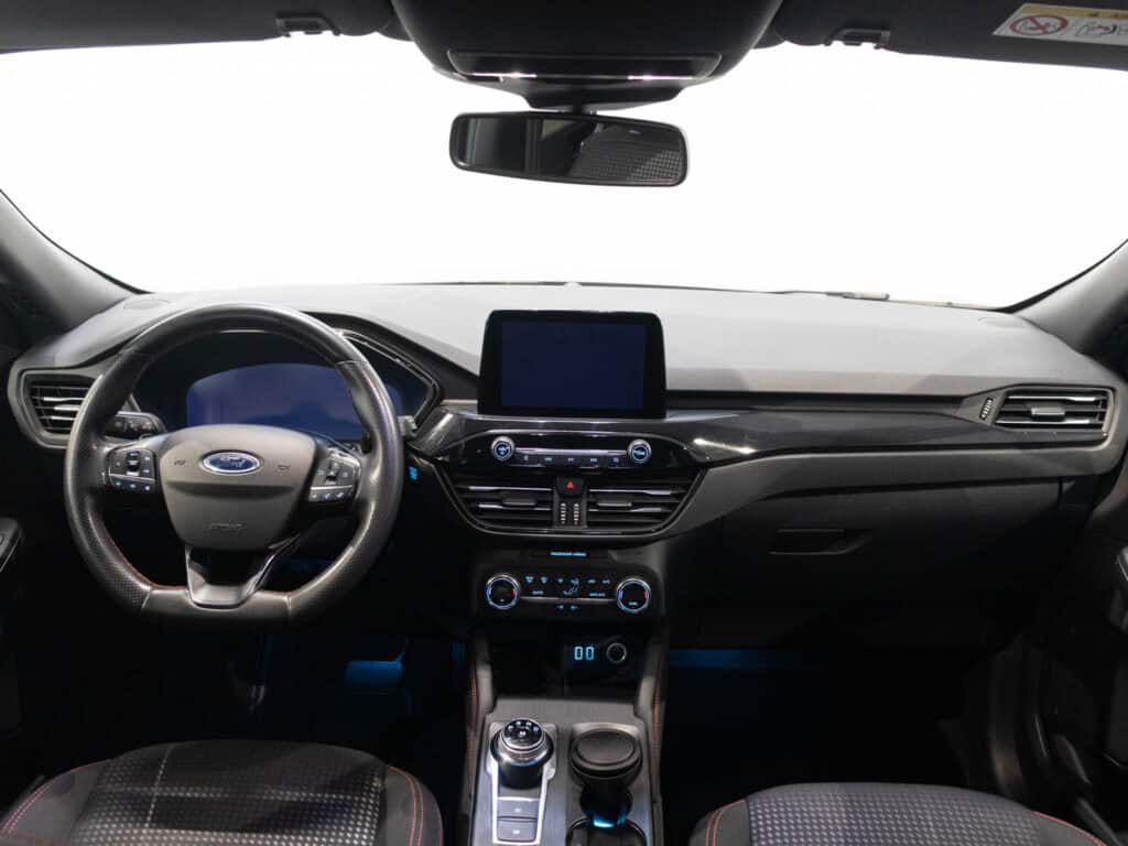 immagine automobile
