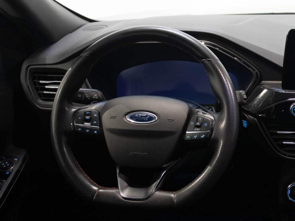 immagine automobile