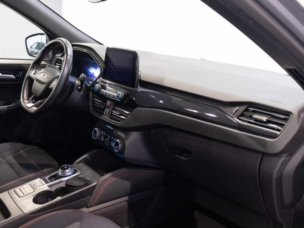 immagine automobile