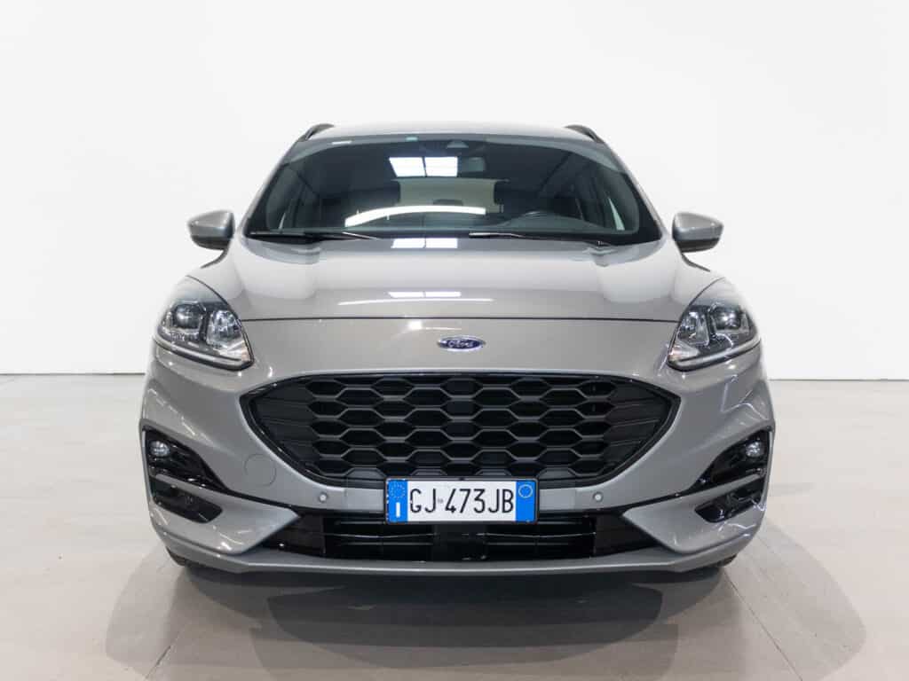 immagine automobile