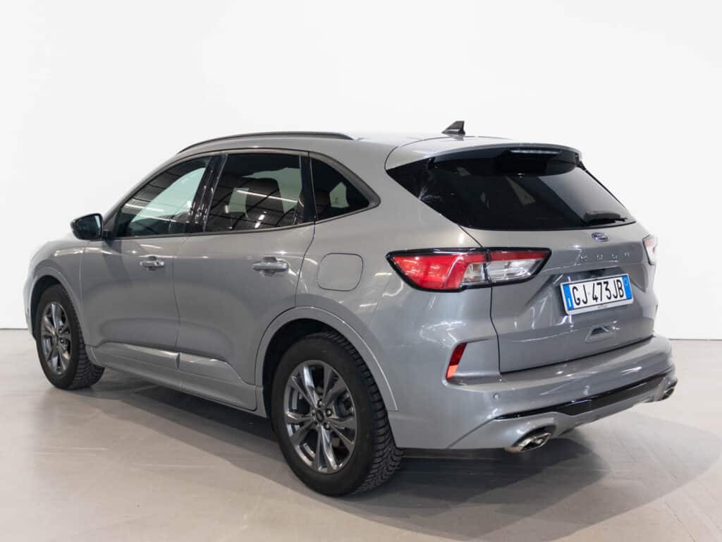 immagine automobile