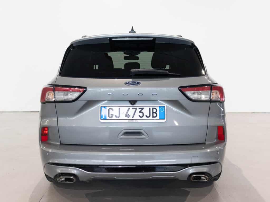 immagine automobile