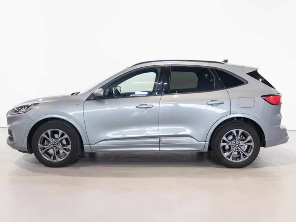 immagine automobile