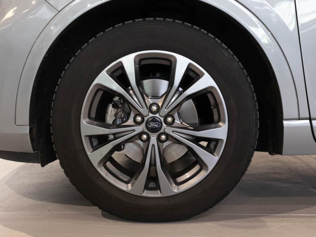 immagine automobile